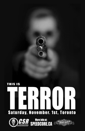 [img width=280 height=432]http://www.speedcore.ca/albums/album13/thisisterror2.jpg[/img]