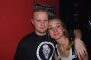 DJ Plague's Birthday of Terror 3