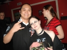 DJ Plague's Birthday of Terror 3