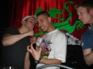 DJ Plague's Birthday of Terror 3