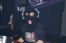 DJ Plague's Birthday of Terror 3