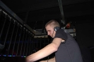 DJ Plague's Birthday of Terror 3