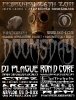 Doomsday - 26 Feb 2011 - LA, USA