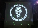 XL2C Bday - Mexico
