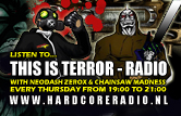 TITradio-new2