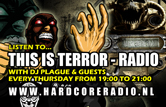 hardcoreradioAd